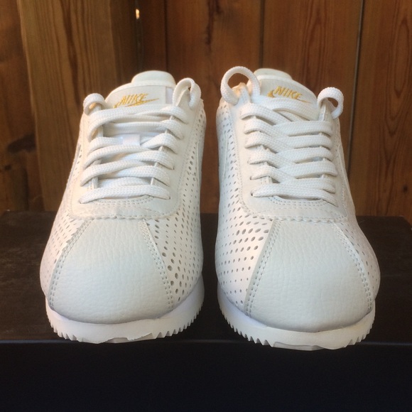 nike w cortez nike w cortez